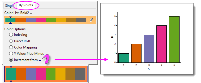 UG ColorChooser By Points.png