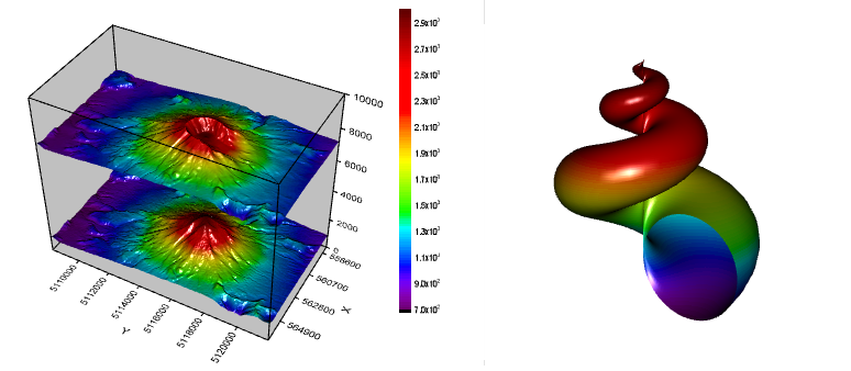 UG Color Palette 3D Realism.png