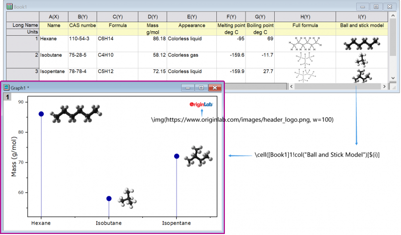 UG InsertImage to text label.png