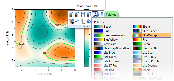 UG contour change palette.png