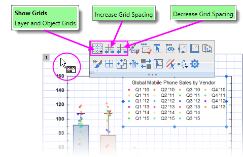 UG page layer grid.png