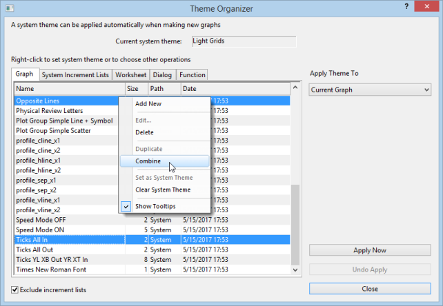 Graph theme organizer.png