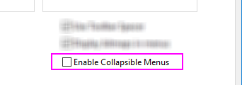Options enable collapsible menus.png