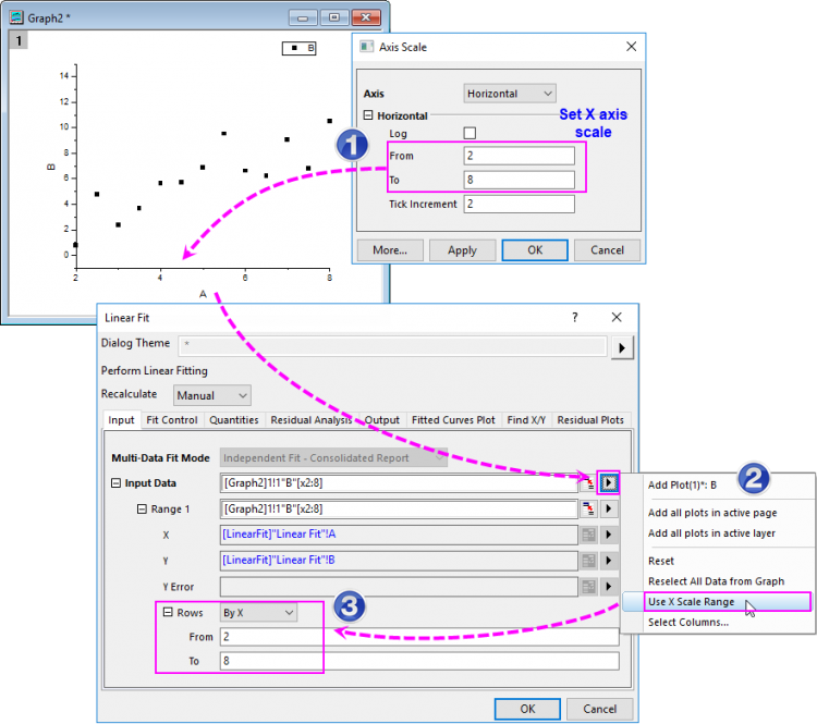 Select X Scale as Input.png