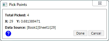 Pick Points DLG.png