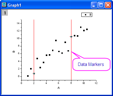 Select Data from Graphs-5.png