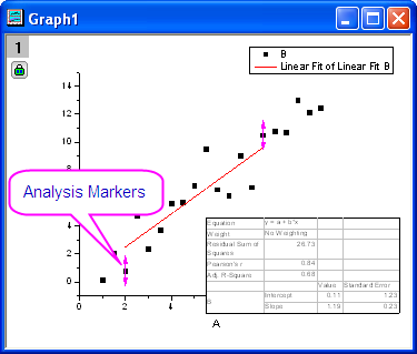 Select Data from Graphs-6.png