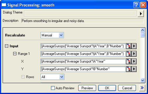 Selecting Data in the Worksheet-1.png