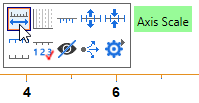 UG Analysis Axis Scale MTB.png