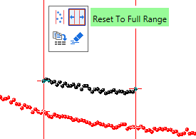 UG MT Data Markers.png