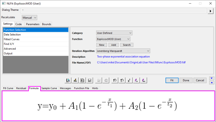 UG User FDF Formula SVG.png