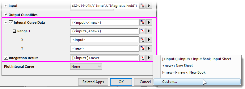 UG output range strings.png