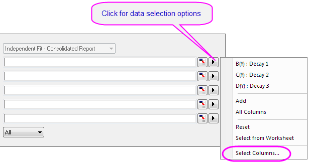 XF shortcut menu.png