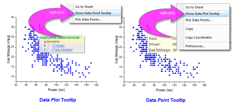 Data Plot Tooltip.png