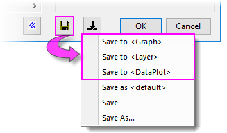 Data info save theme with graph.png