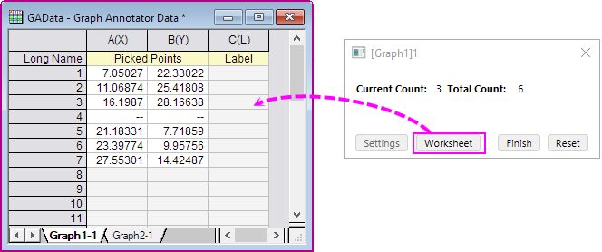 Draw Data Workbook.png