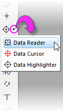 UG Data Reader Split Button.png