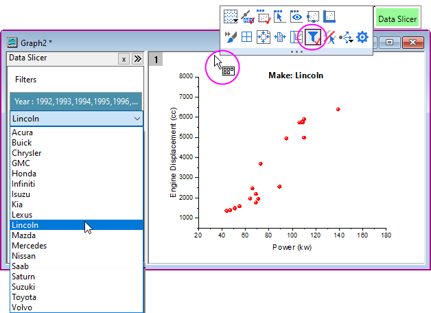 UG MT Data Slicer.png