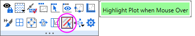 UG MT highlight plot mouseover.png