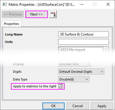 Apply properties other matrices.png