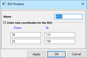 UG ROI Position Dialog.png