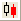 Button Japanese Candlestick.png