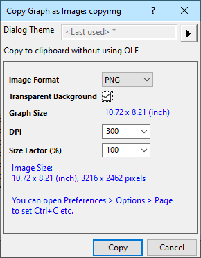 Copy graph as image dialog.png