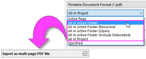 Export as multipage PDF.png