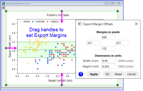 Export margin control.png