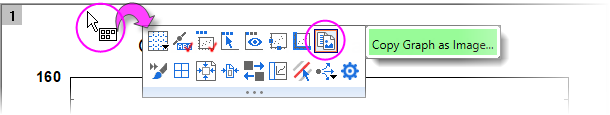 MT copy graph as image mt button.png