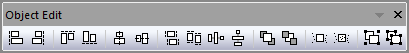 Object Edit bar.png