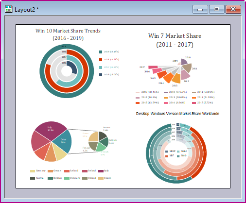 UG PubExport Layout1.png