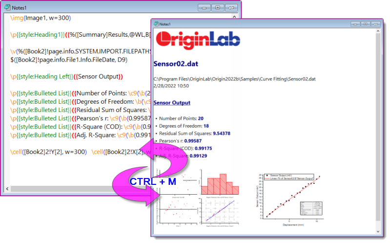 UG cell notes rich text images.png