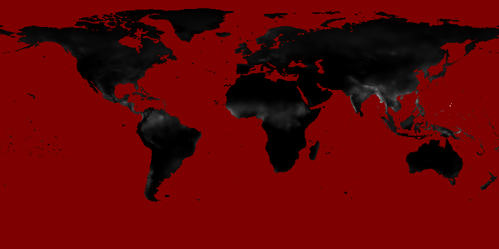 UG export matrix stack to video.gif