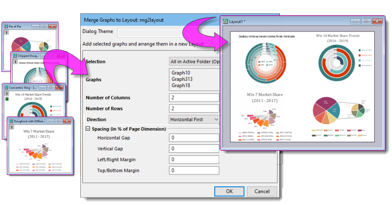 UG graph merge layout.png