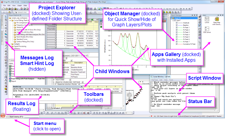 GSB Origin Interface.png