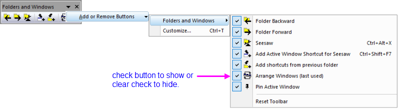 UG hide-show toolbar buttons.png