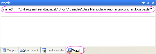 LT Debugging Watch.png