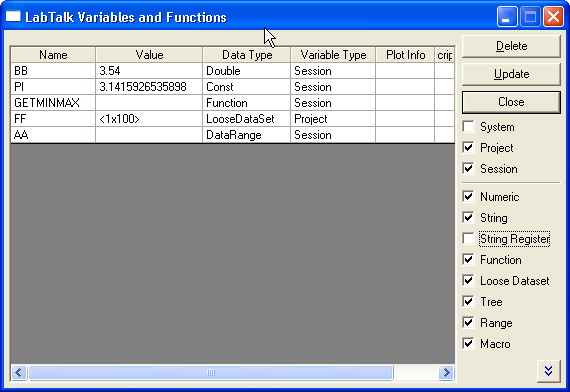 ListEdDialog VariableFunctionViewer.png