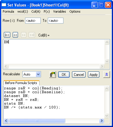 Set Column Values.png
