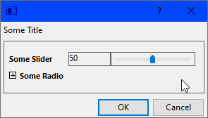 LTGetN slider radio Ex.png