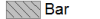LSN Element Bar.png