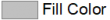 LSN Element Bar Fill2.png