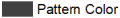 LSN Element Bar Pattern.png