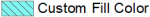 LSN Element Bar Custom Fill.png