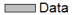 LSN Bar Height P50.png