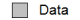 LSN Bar Width P50.png