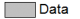 LSN Original Barl.png