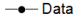 LSN Original Symbol.png