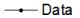 LSN Size 5.png